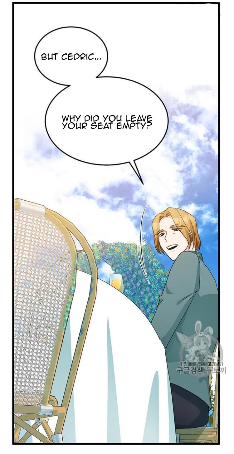 The Villainess Lives Twice chapter 35 page 33