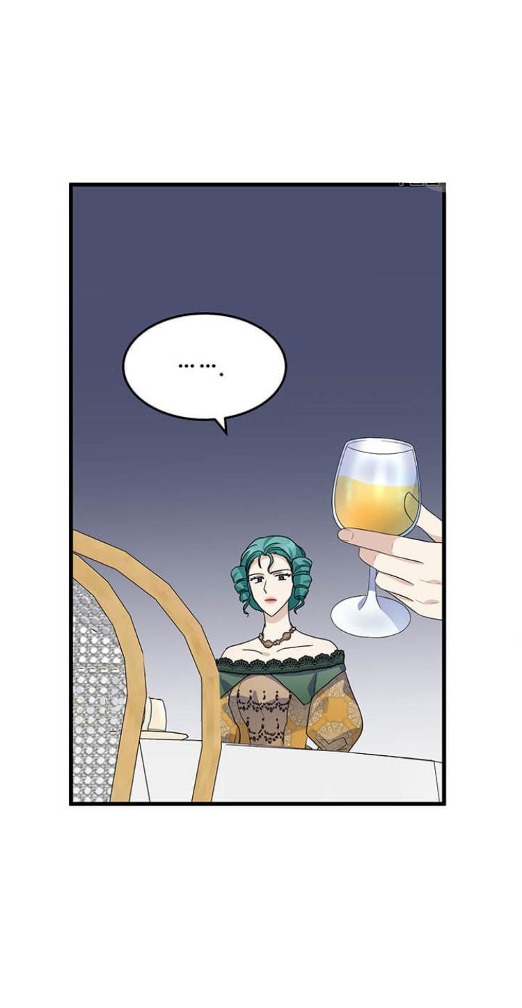 The Villainess Lives Twice chapter 35 page 36