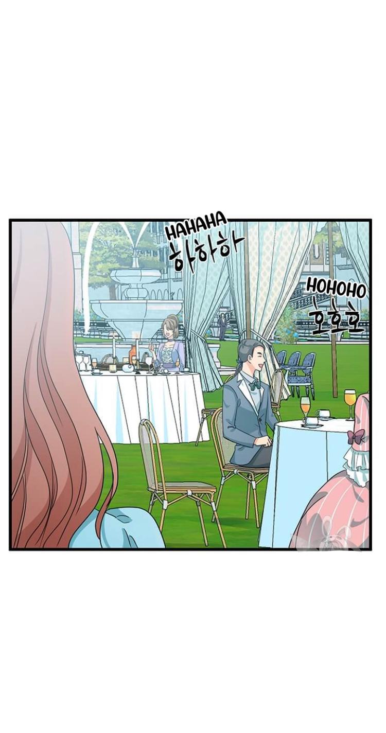 The Villainess Lives Twice chapter 35 page 40