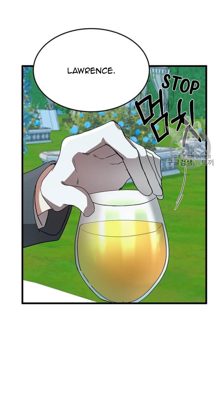 The Villainess Lives Twice chapter 35 page 43