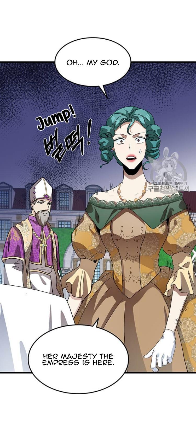 The Villainess Lives Twice chapter 35 page 55
