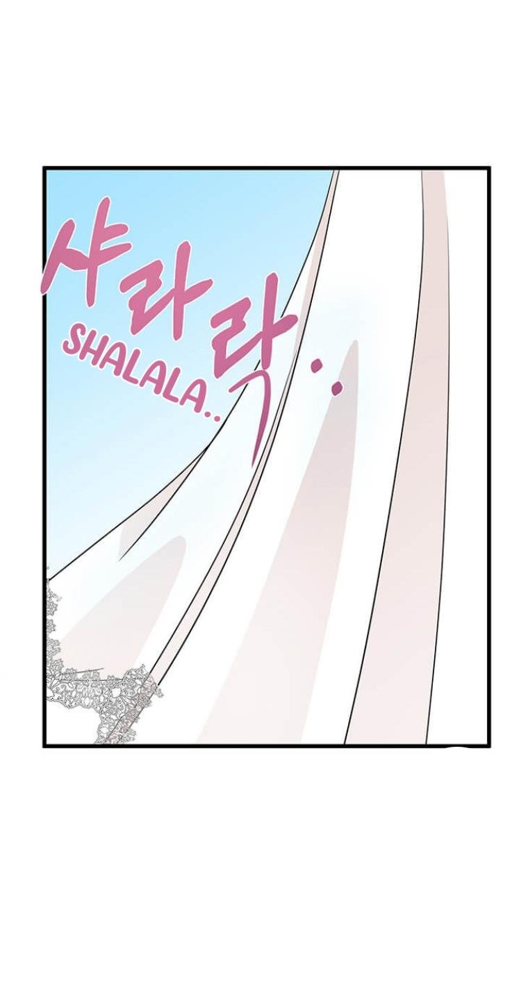 The Villainess Lives Twice chapter 35 page 56
