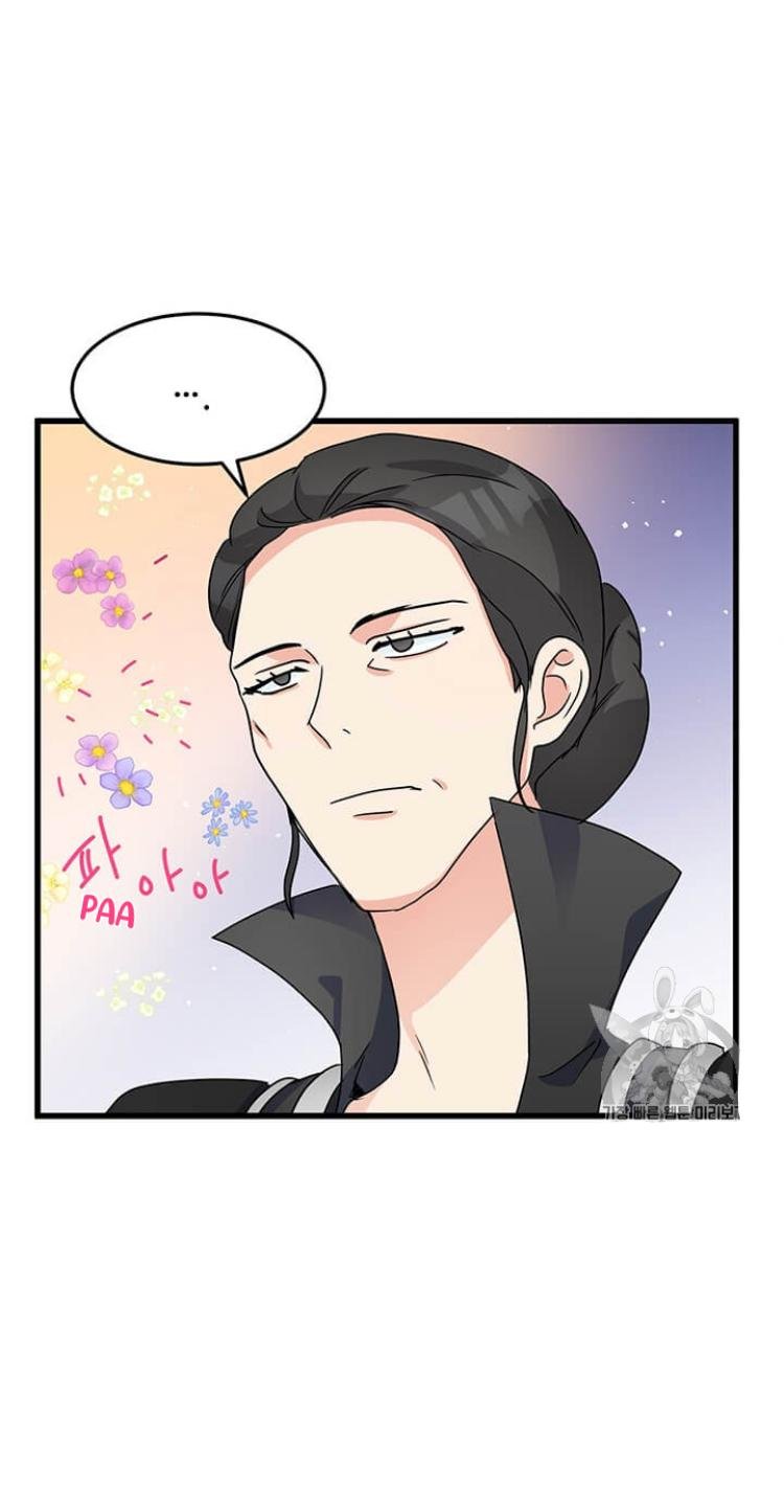 The Villainess Lives Twice chapter 35 page 60