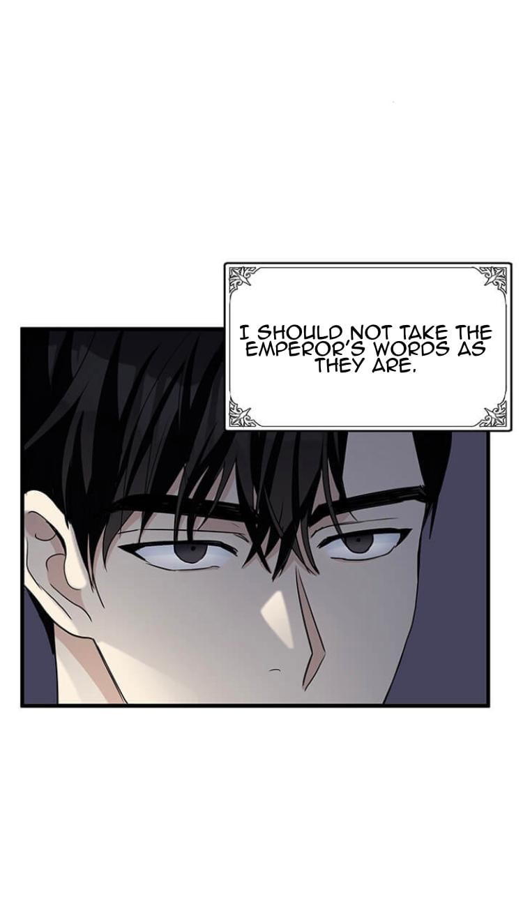 The Villainess Lives Twice chapter 35 page 9
