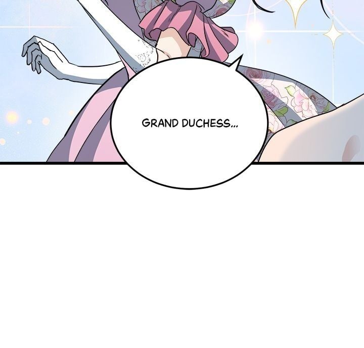 The Villainess Lives Twice chapter 37 page 23