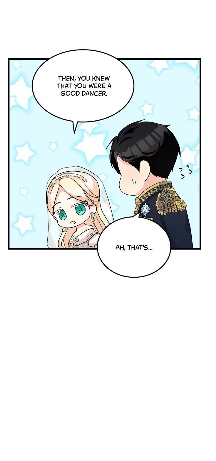 The Villainess Lives Twice chapter 37 page 29