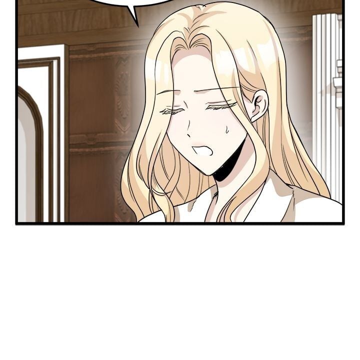 The Villainess Lives Twice chapter 39 page 6