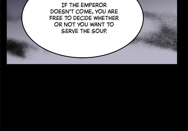 The Villainess Lives Twice chapter 40 page 25