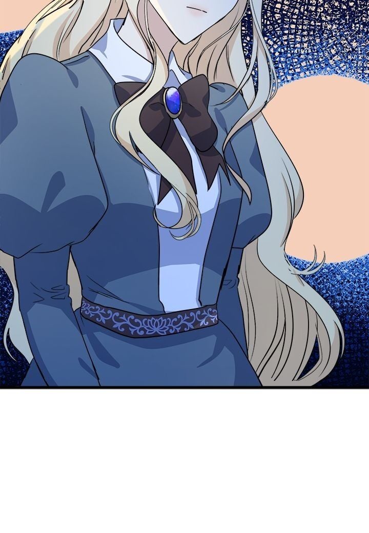 The Villainess Lives Twice chapter 41 page 13