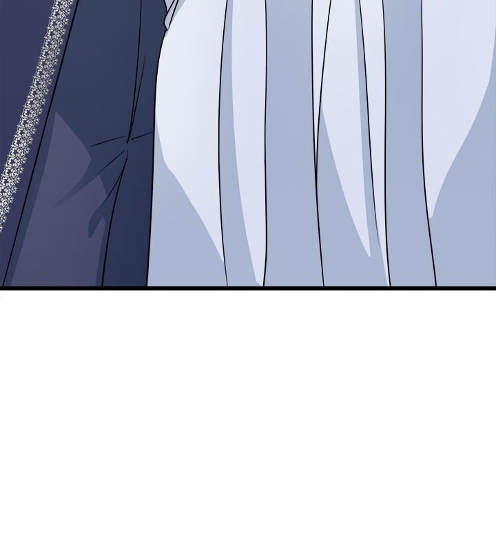 The Villainess Lives Twice chapter 41 page 23