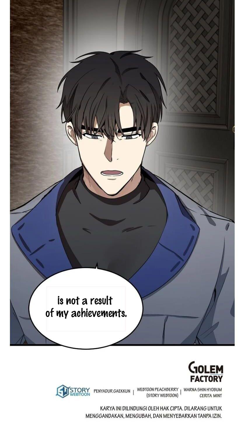 The Villainess Lives Twice chapter 44 page 35