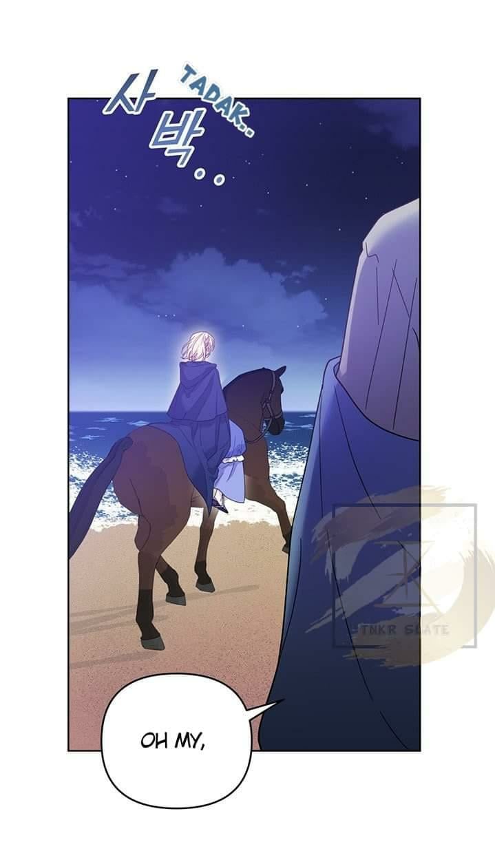 What It Means to be You? chapter 10 page 3