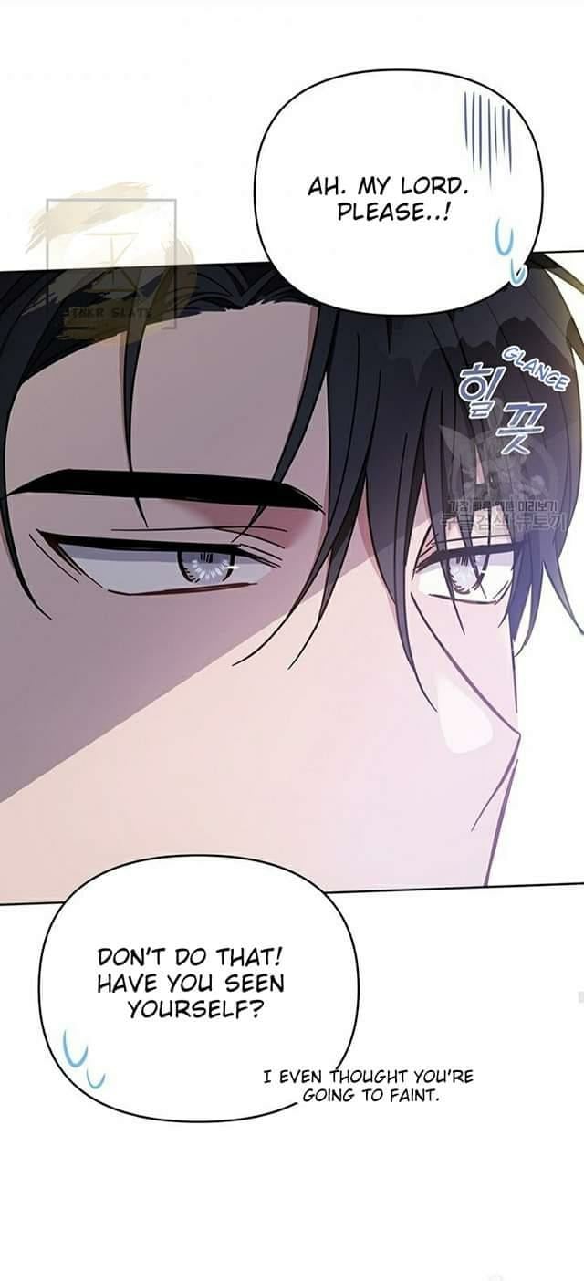 What It Means to be You? chapter 10 page 45