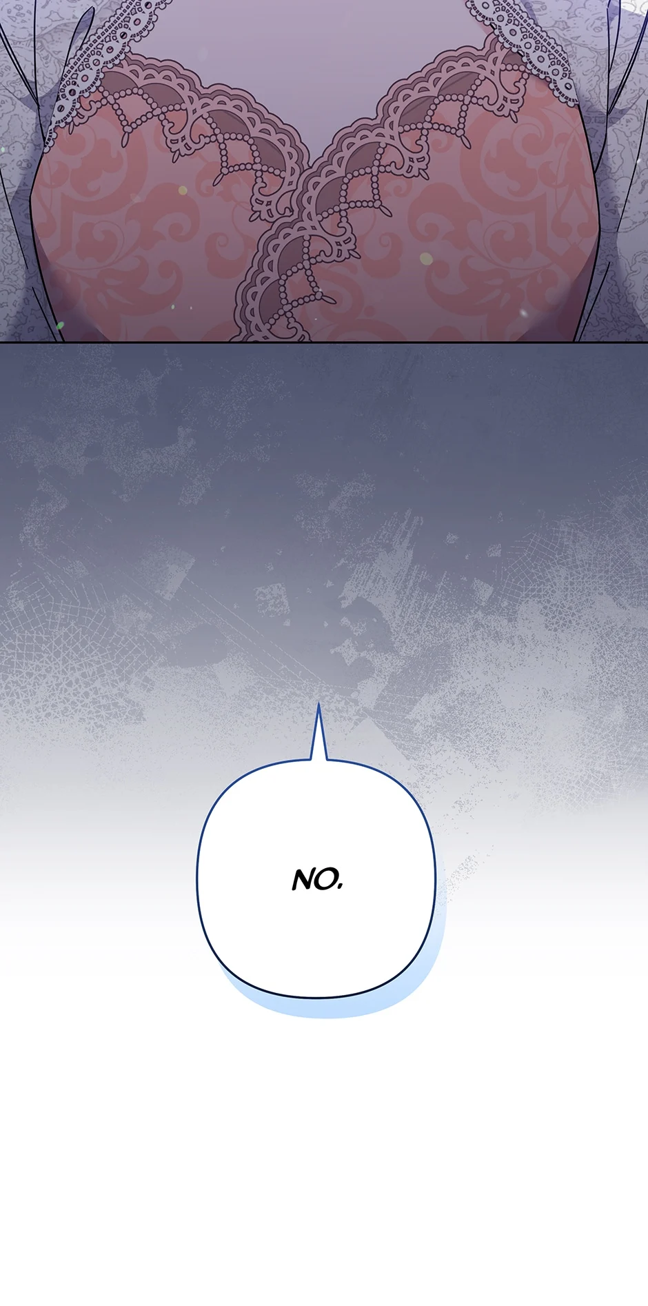 What It Means to be You? chapter 111 page 23