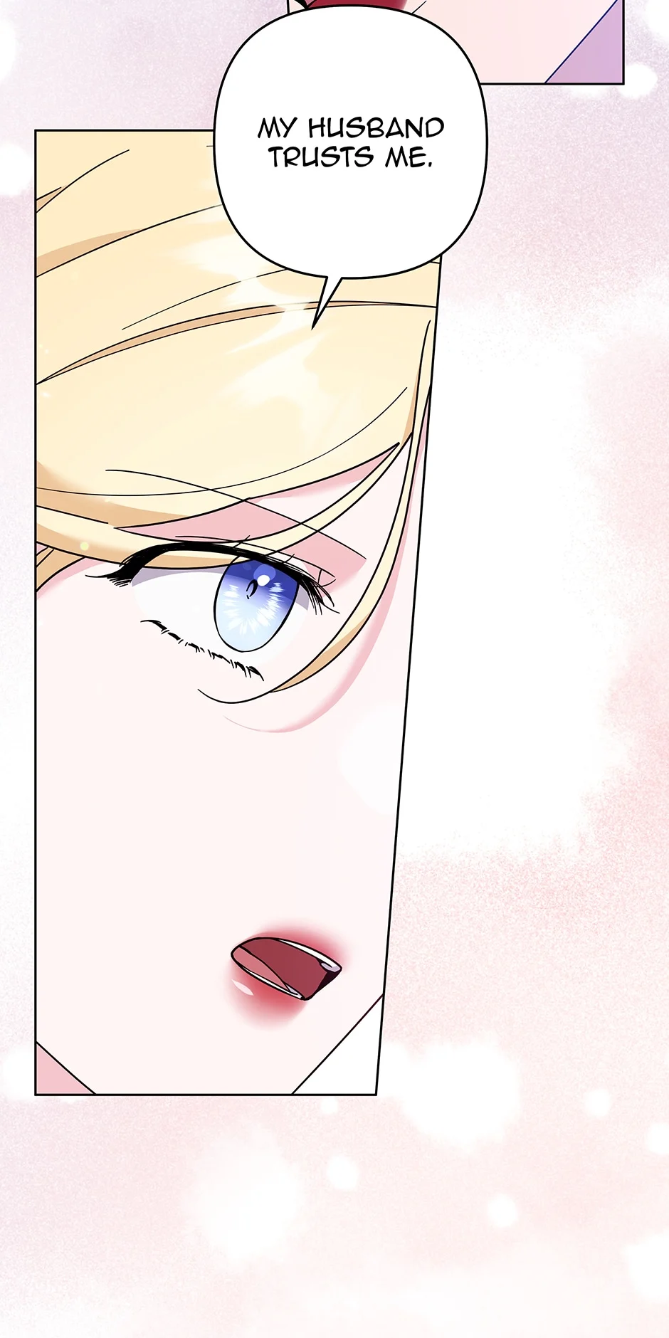 What It Means to be You? chapter 111 page 26