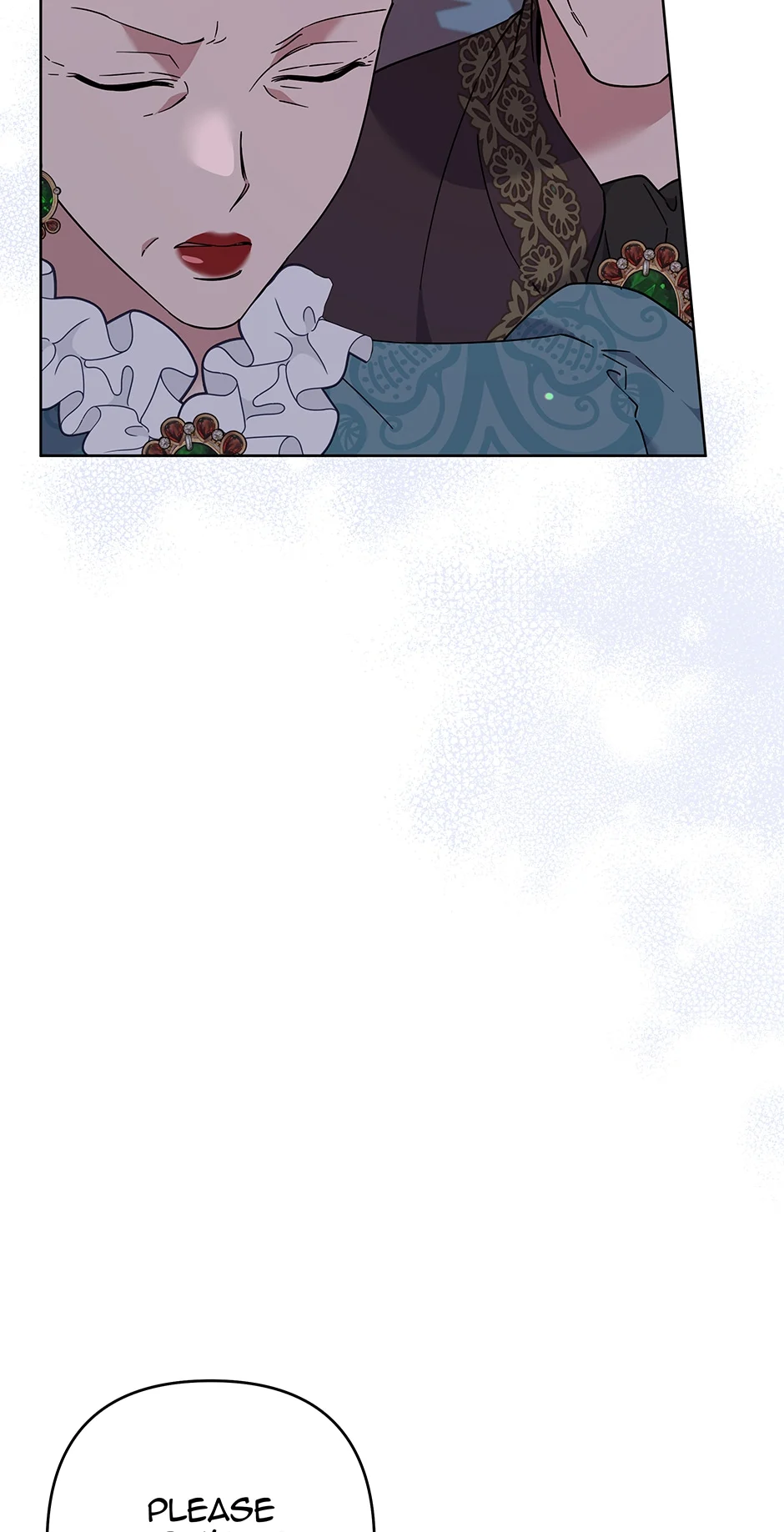 What It Means to be You? chapter 111 page 44