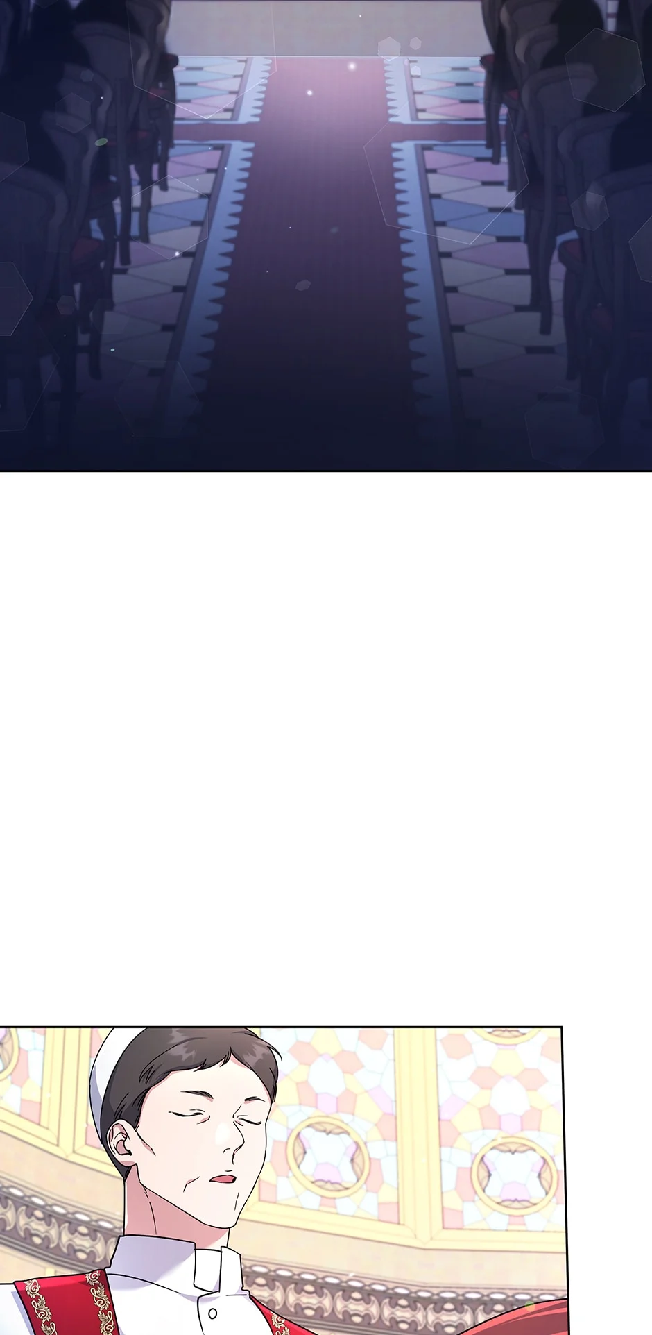 What It Means to be You? chapter 111 page 54