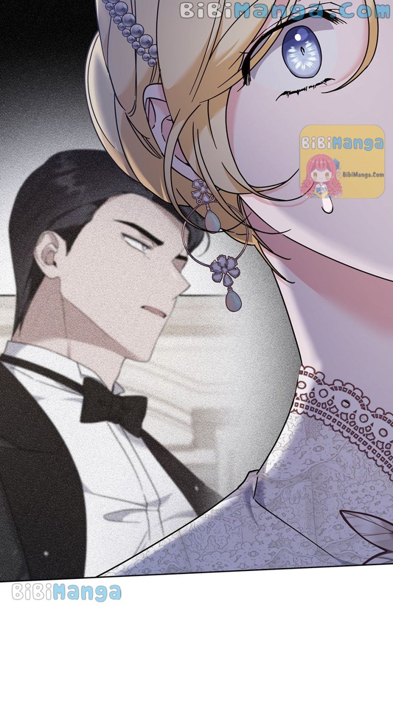 What It Means to be You? chapter 112 page 5
