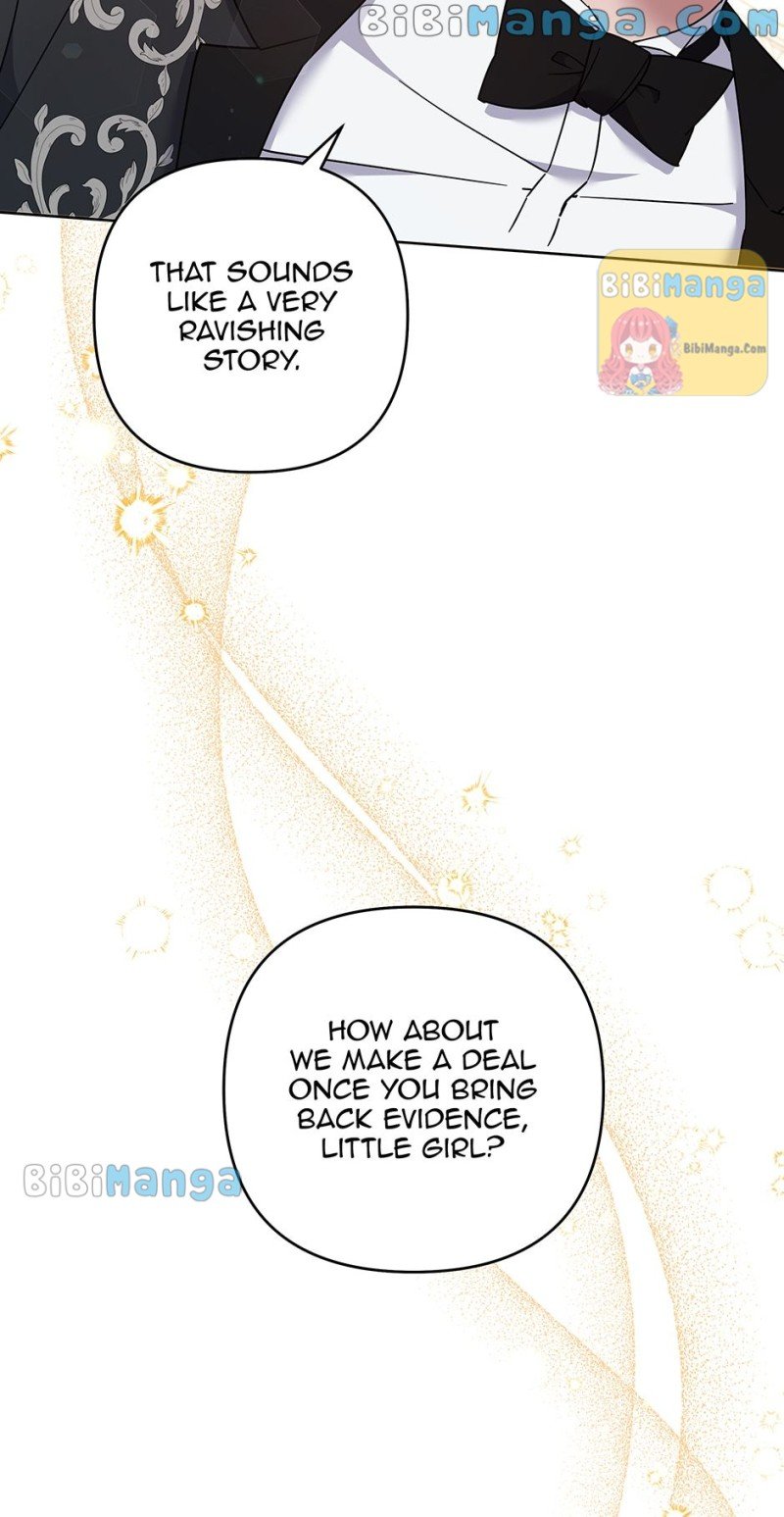 What It Means to be You? chapter 112 page 46