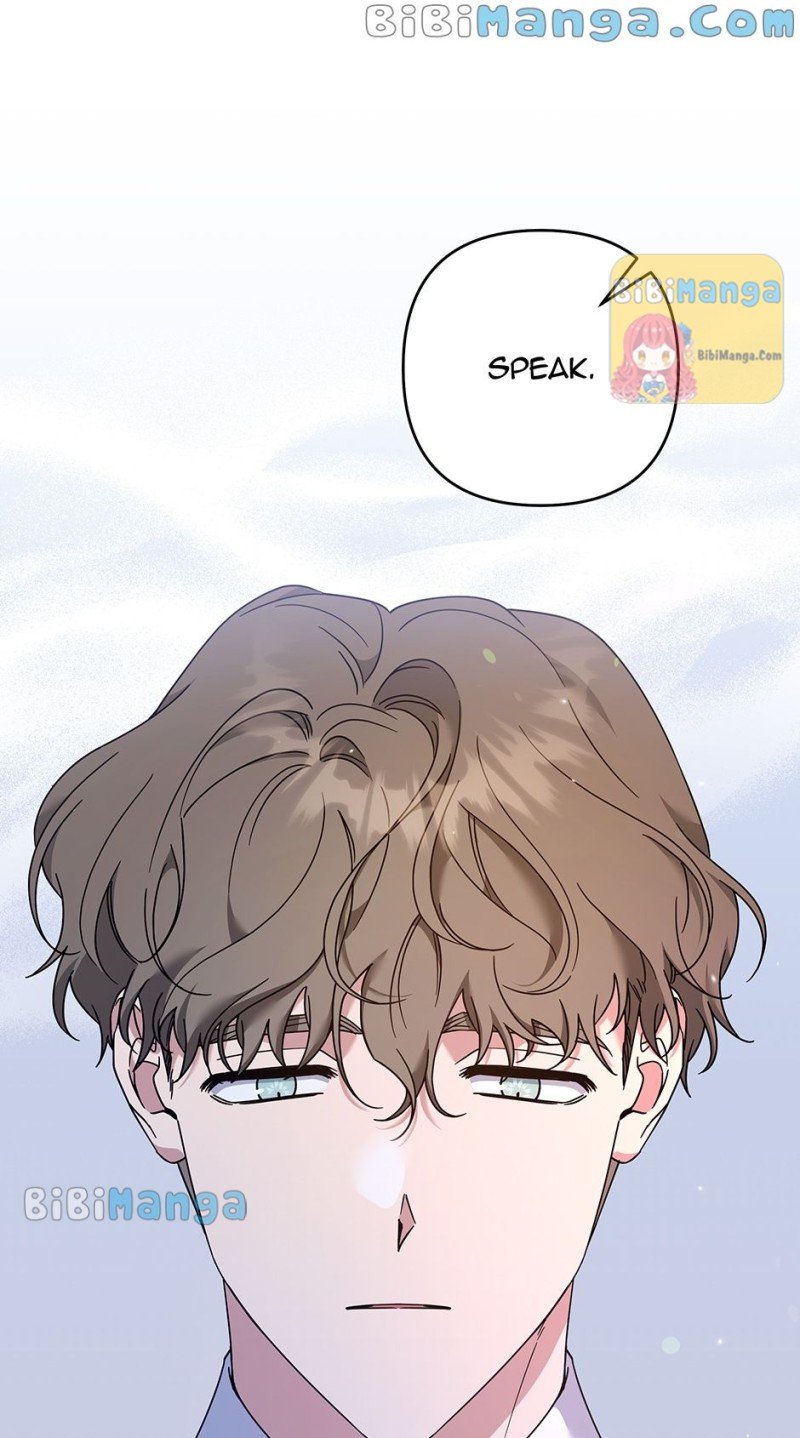 What It Means to be You? chapter 112 page 84