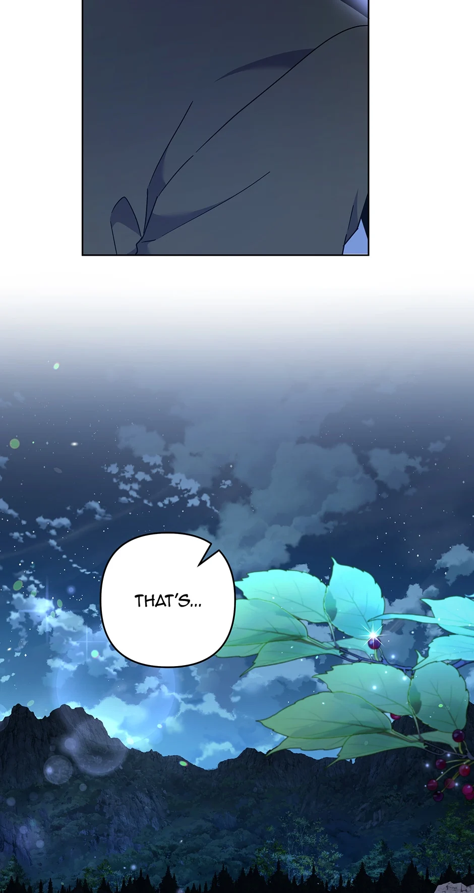 What It Means to be You? chapter 113 page 5