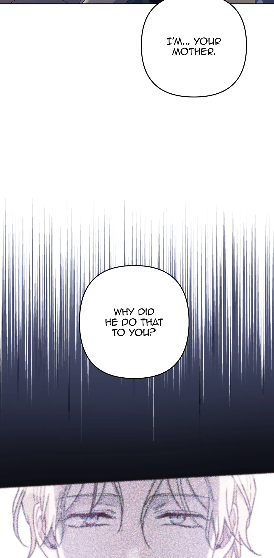 What It Means to be You? chapter 113 page 10