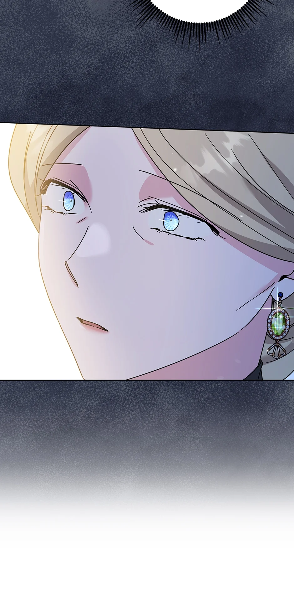 What It Means to be You? chapter 113 page 18