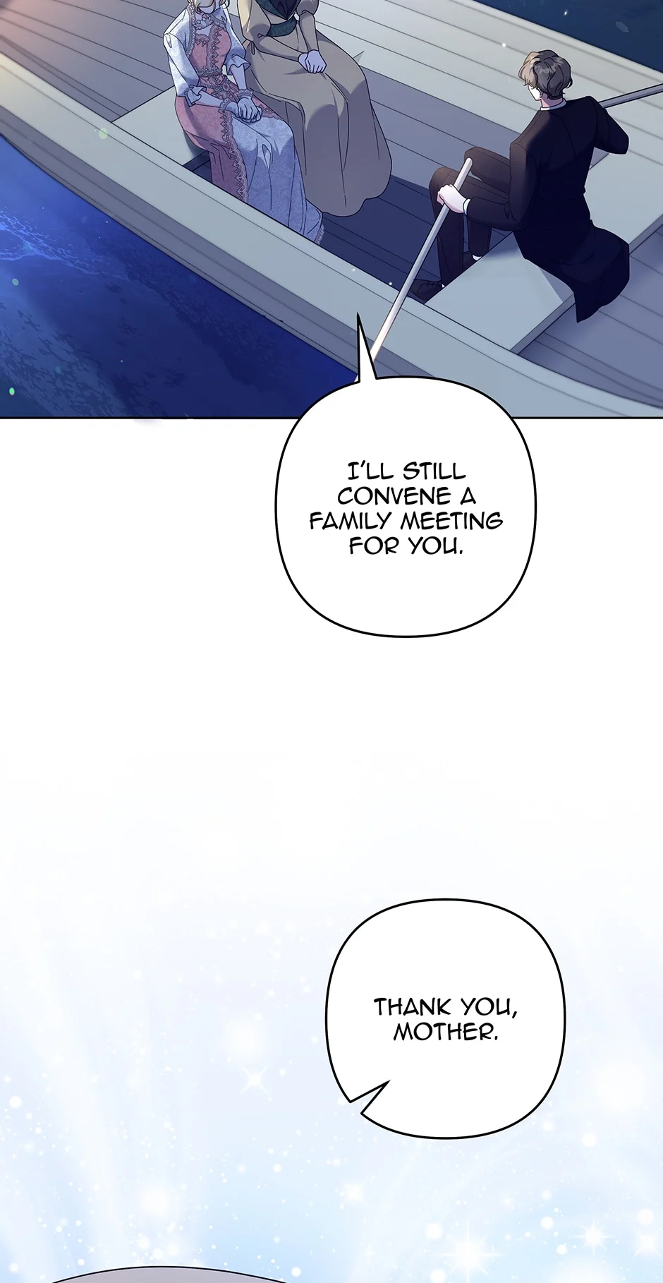 What It Means to be You? chapter 113 page 27