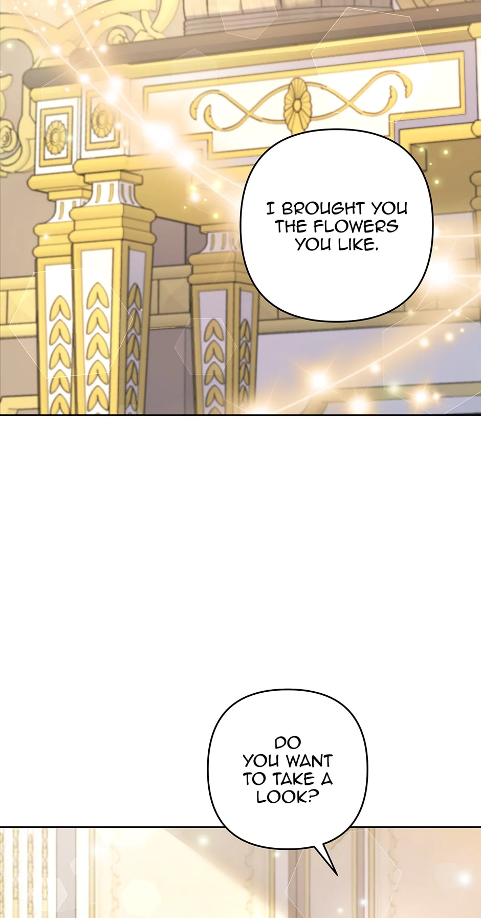 What It Means to be You? chapter 113 page 45