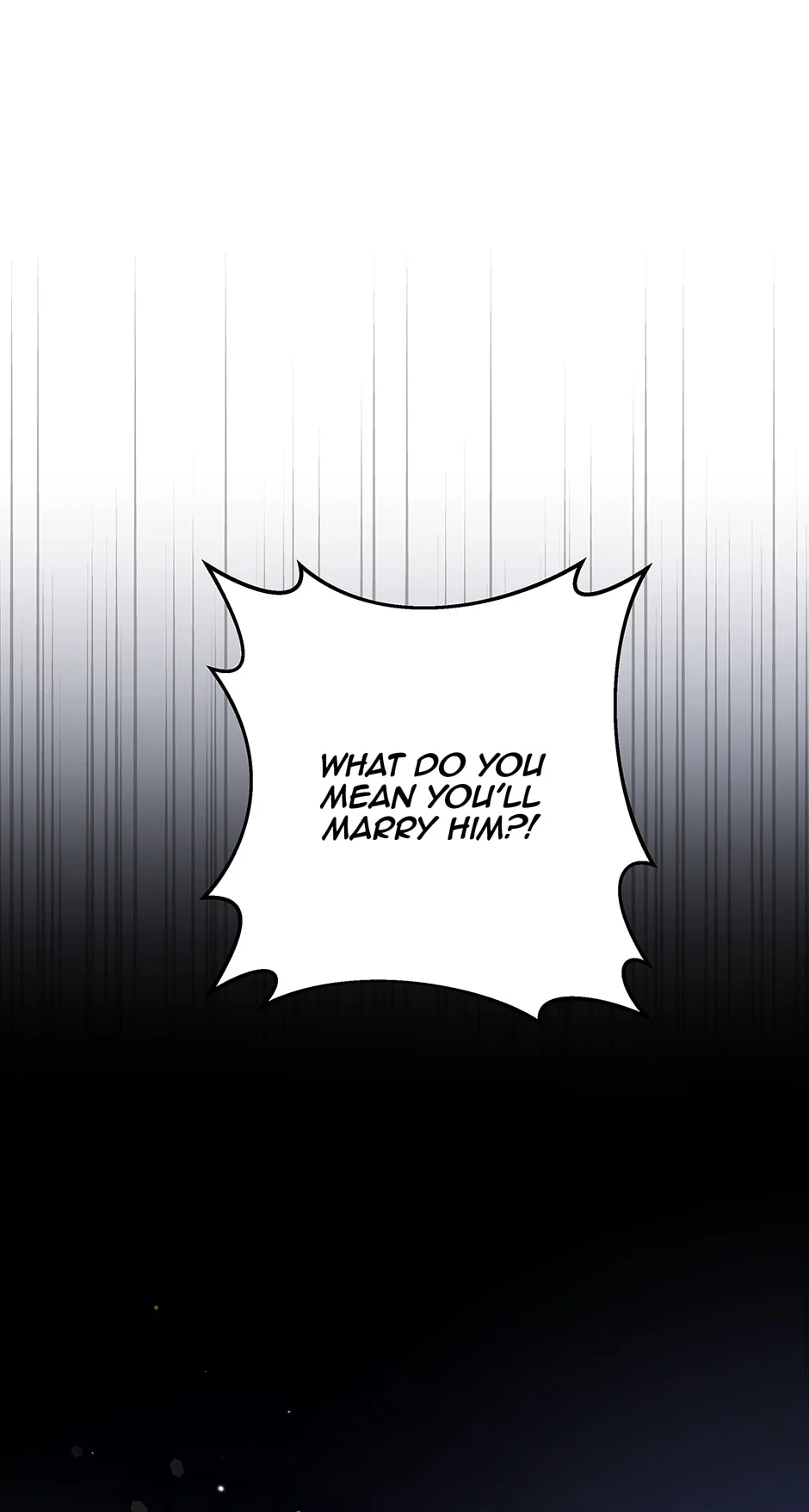 What It Means to be You? chapter 113 page 55
