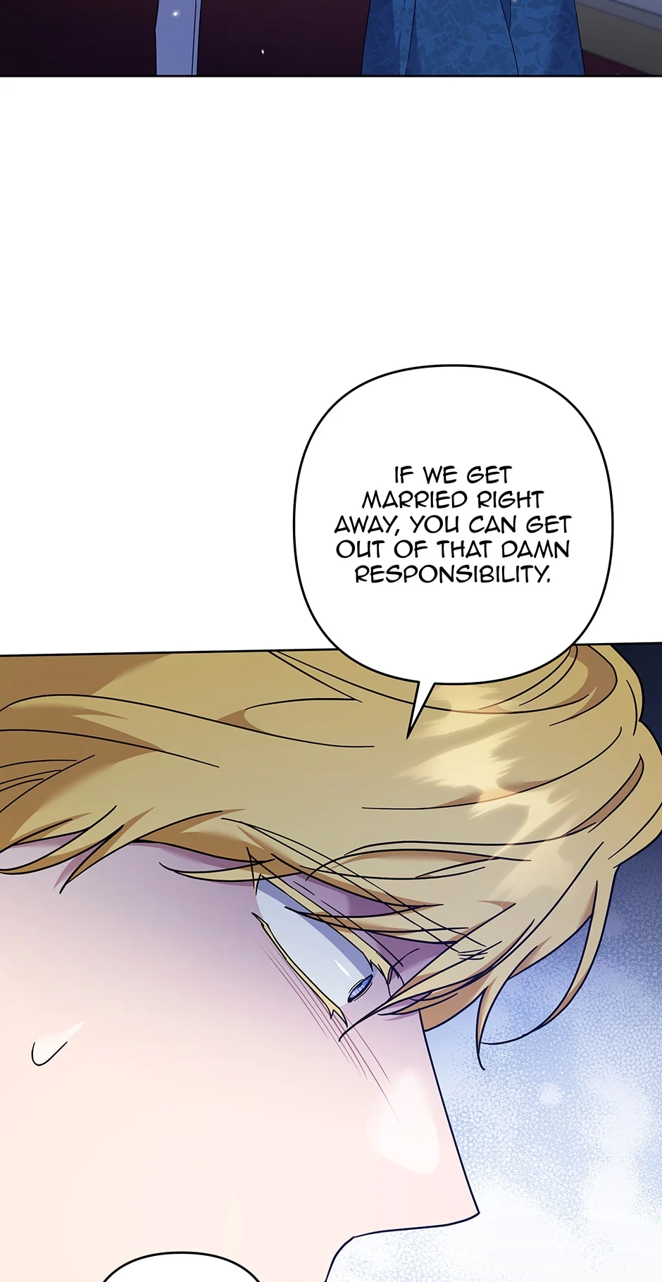 What It Means to be You? chapter 113 page 62
