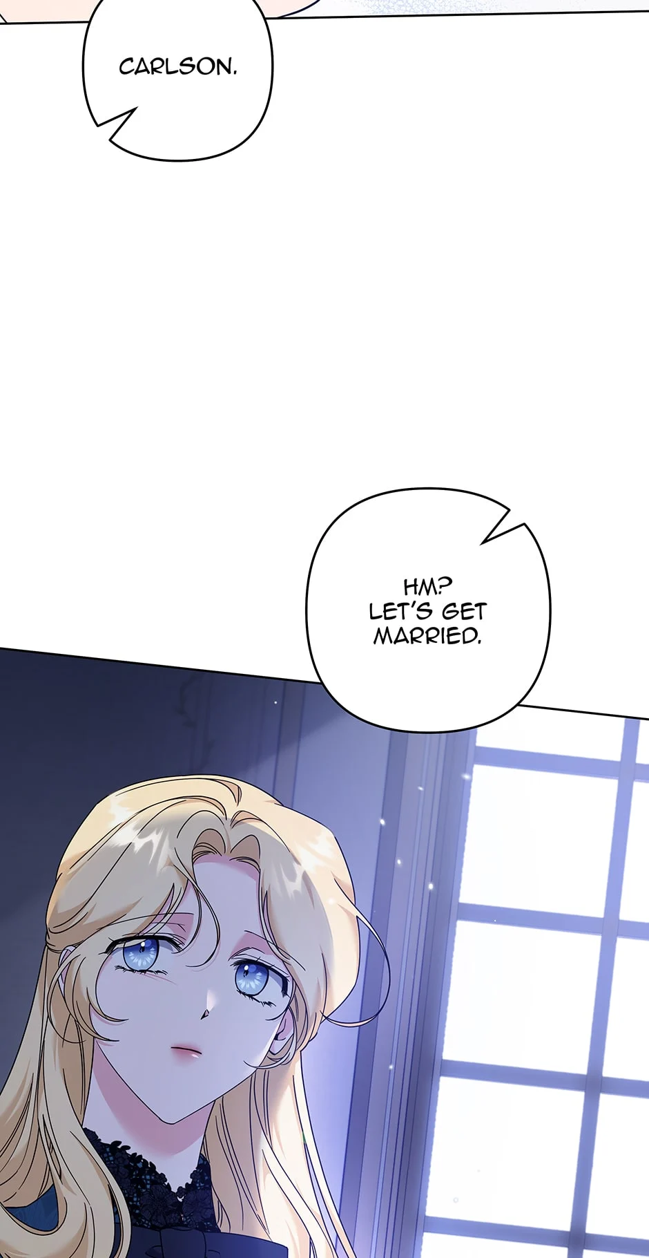 What It Means to be You? chapter 113 page 63