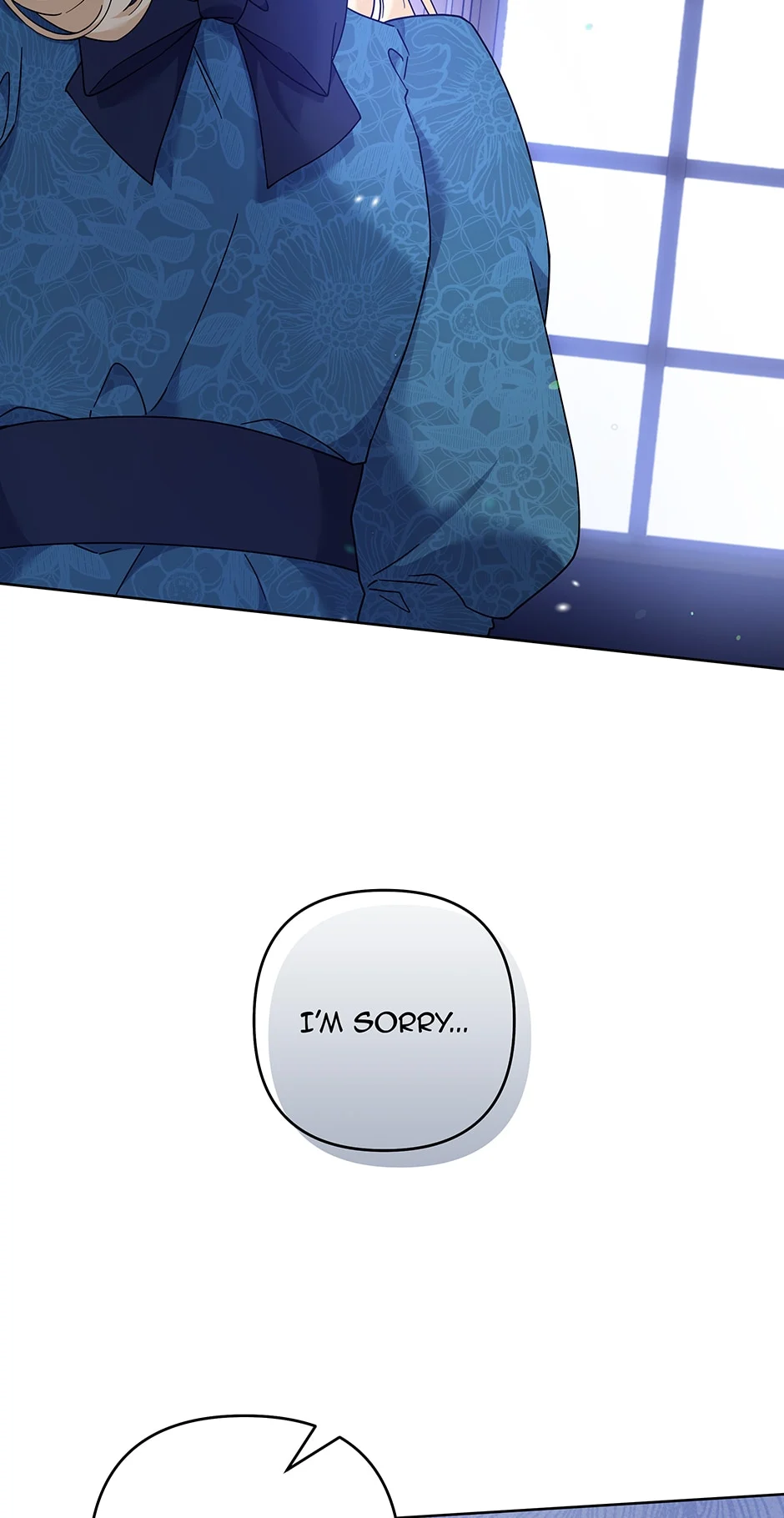 What It Means to be You? chapter 113 page 64
