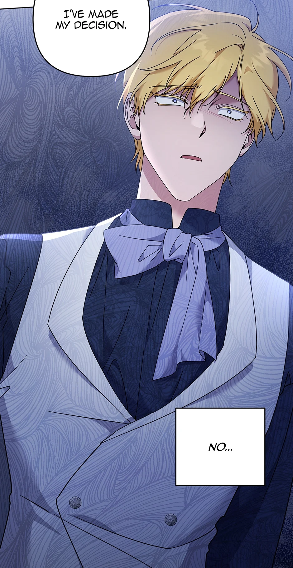 What It Means to be You? chapter 113 page 65
