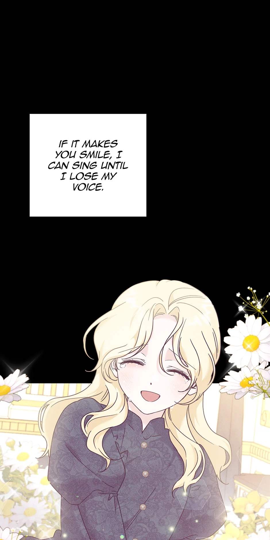 What It Means to be You? chapter 113 page 68