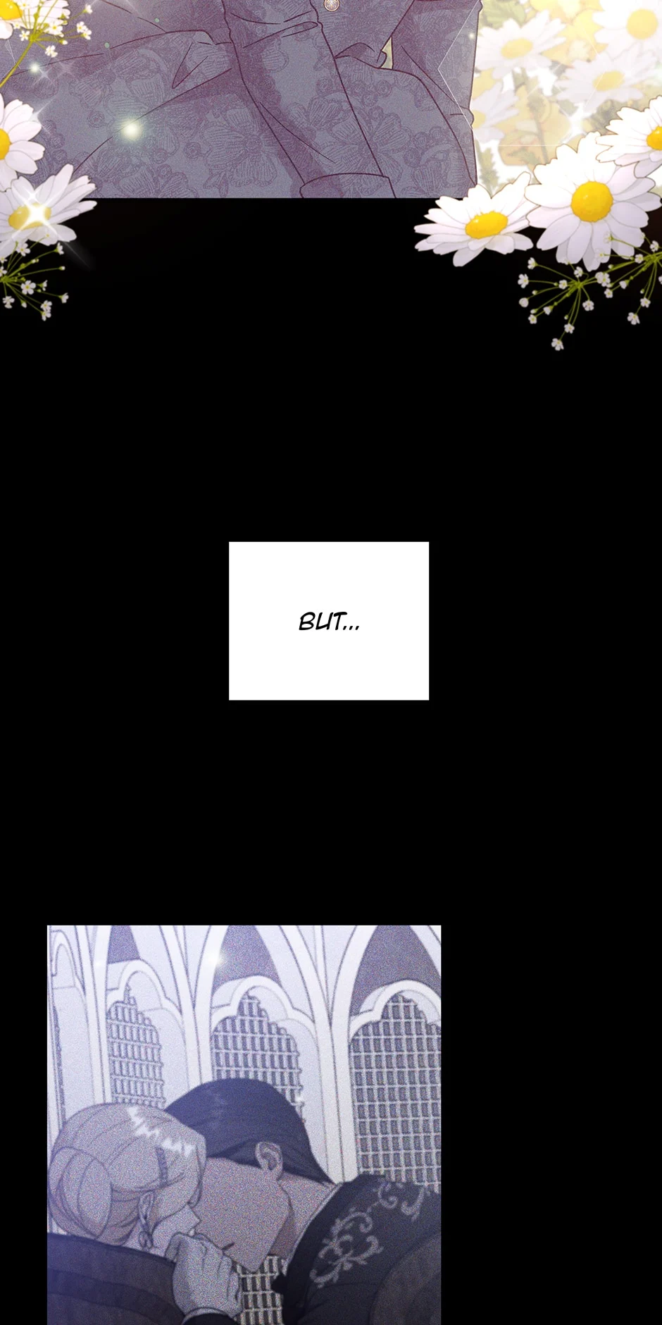 What It Means to be You? chapter 113 page 69