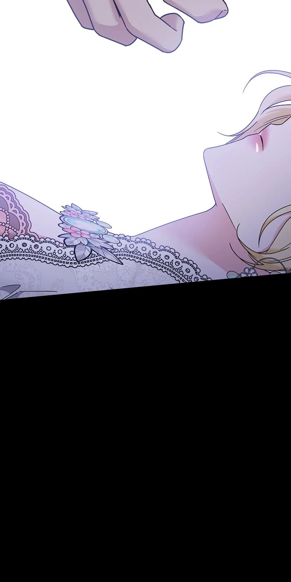What It Means to be You? chapter 113 page 73