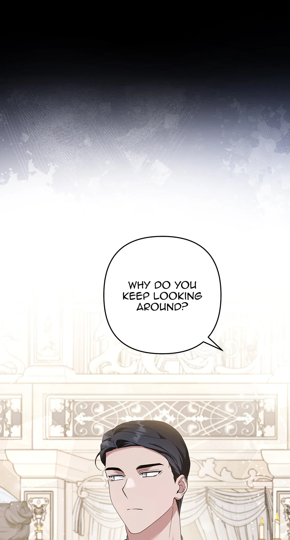 What It Means to be You? chapter 113 page 74