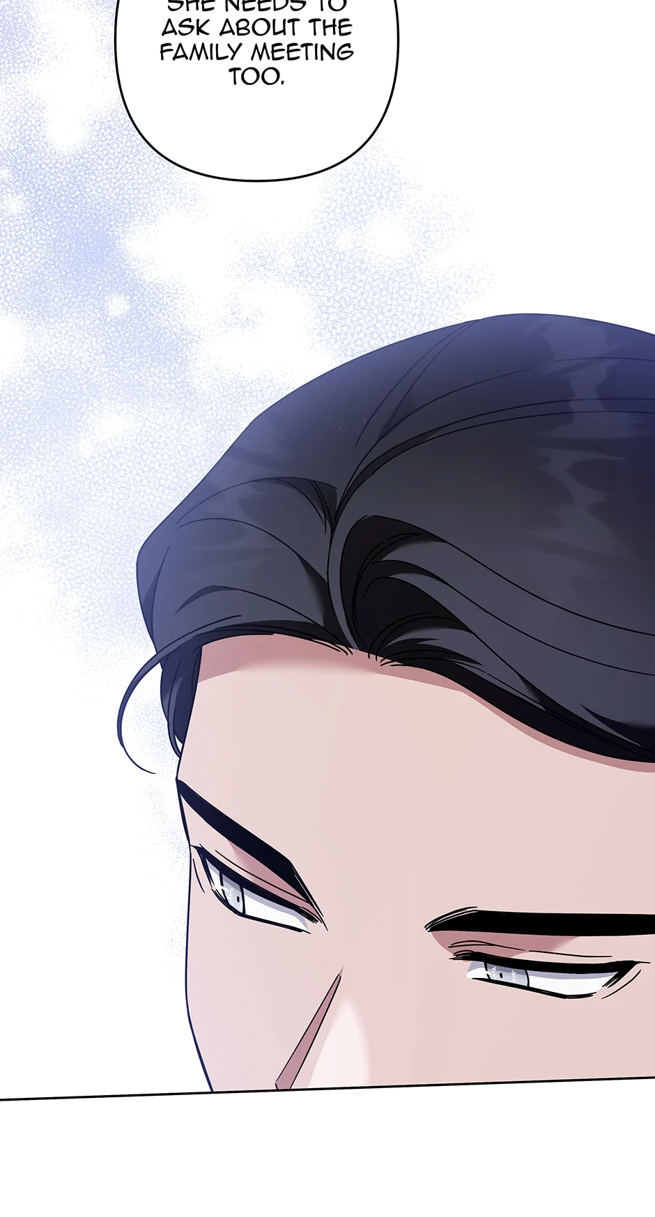 What It Means to be You? chapter 113 page 77