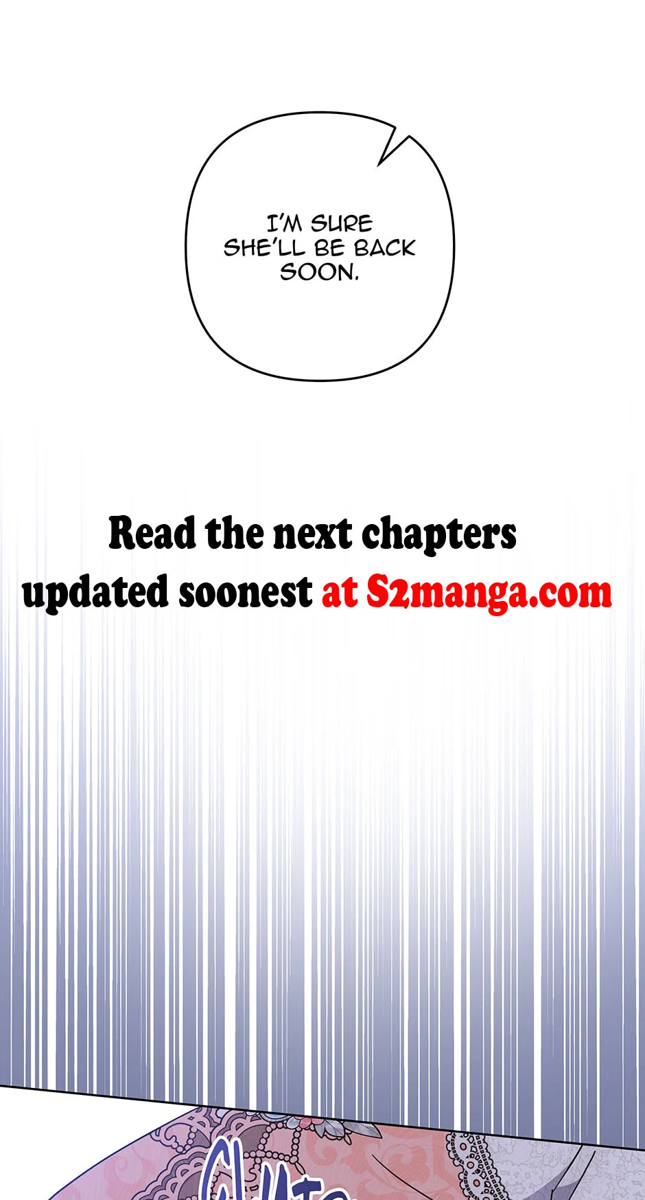 What It Means to be You? chapter 113 page 78
