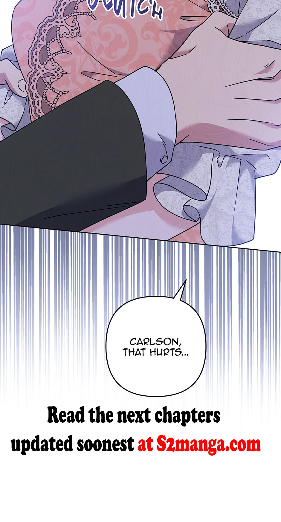 What It Means to be You? chapter 113 page 79