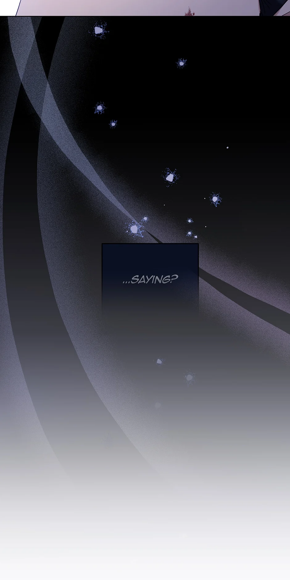 What It Means to be You? chapter 115 page 11