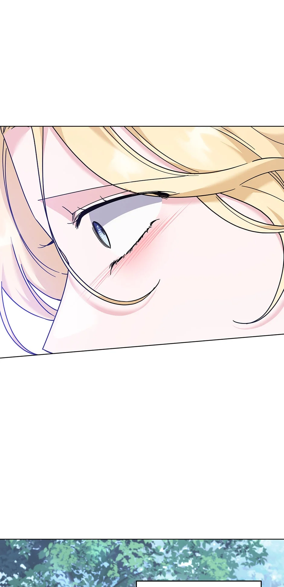What It Means to be You? chapter 115 page 26