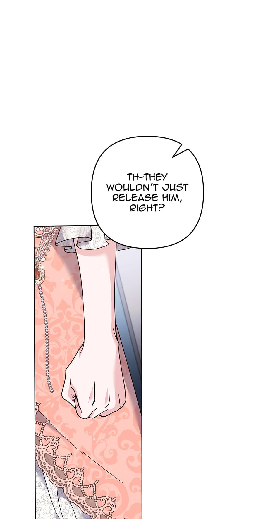 What It Means to be You? chapter 115 page 61