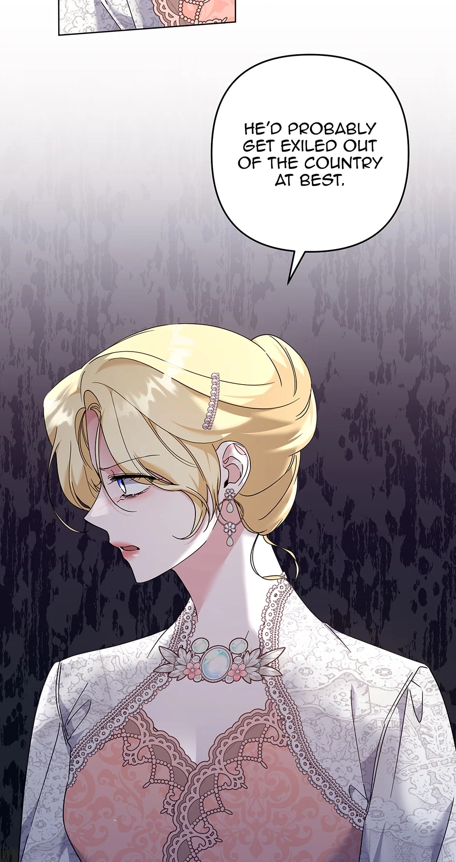 What It Means to be You? chapter 115 page 62
