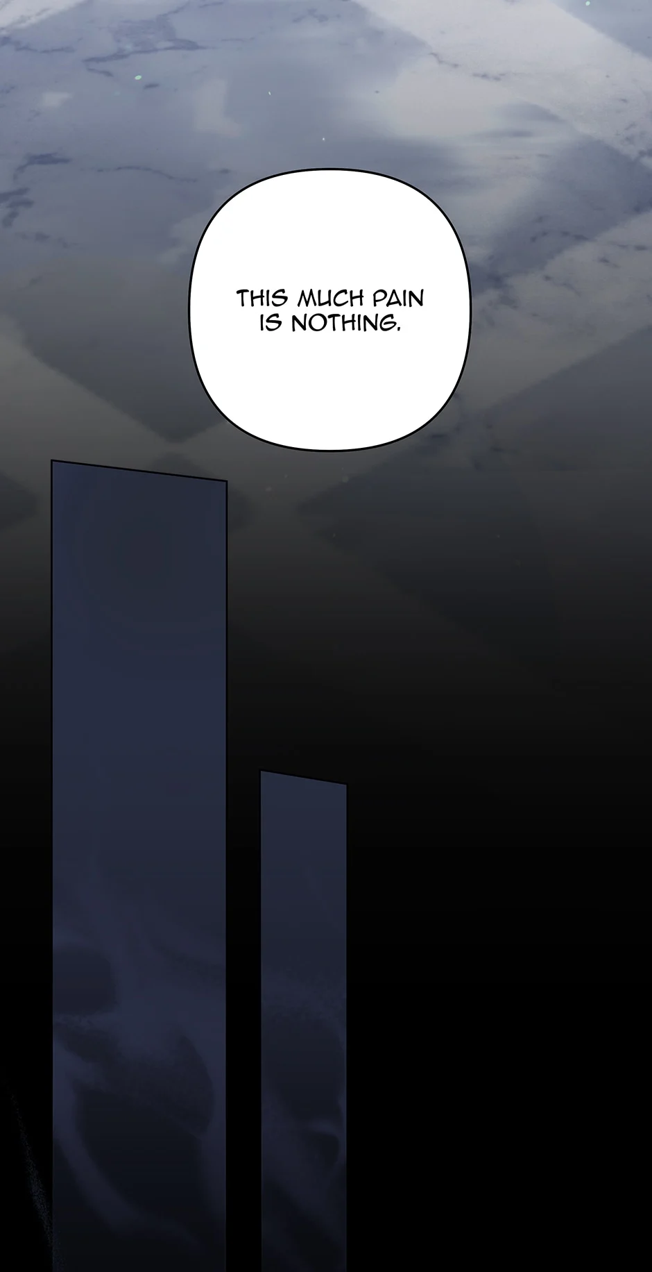 What It Means to be You? chapter 115 page 68
