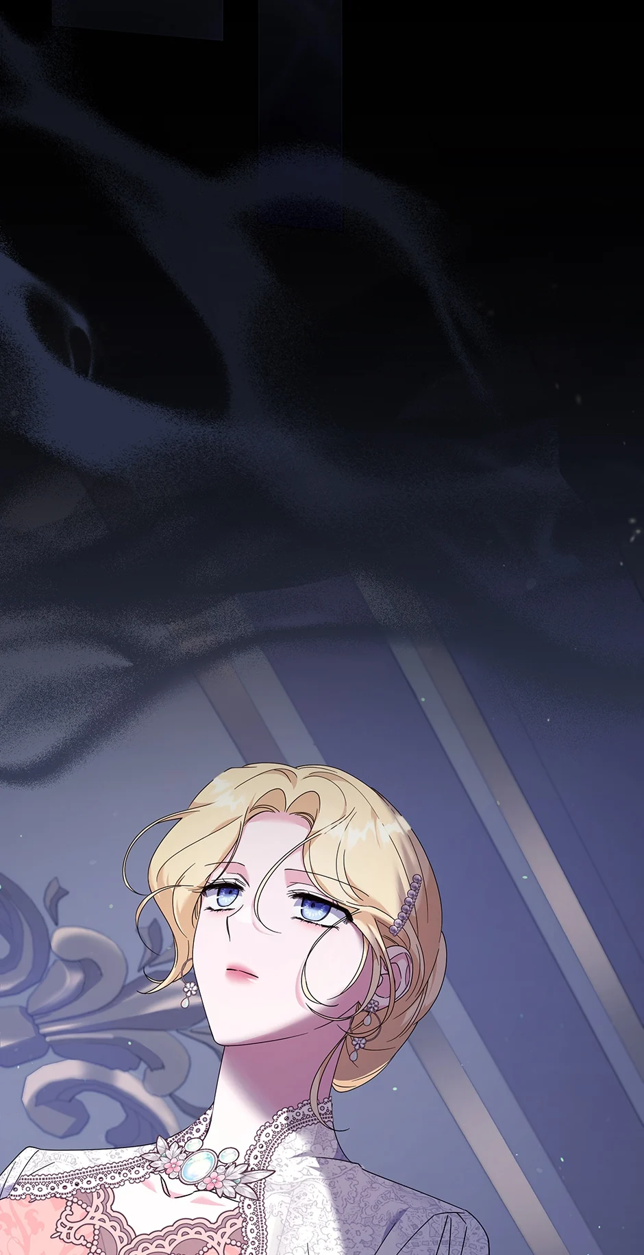 What It Means to be You? chapter 115 page 69
