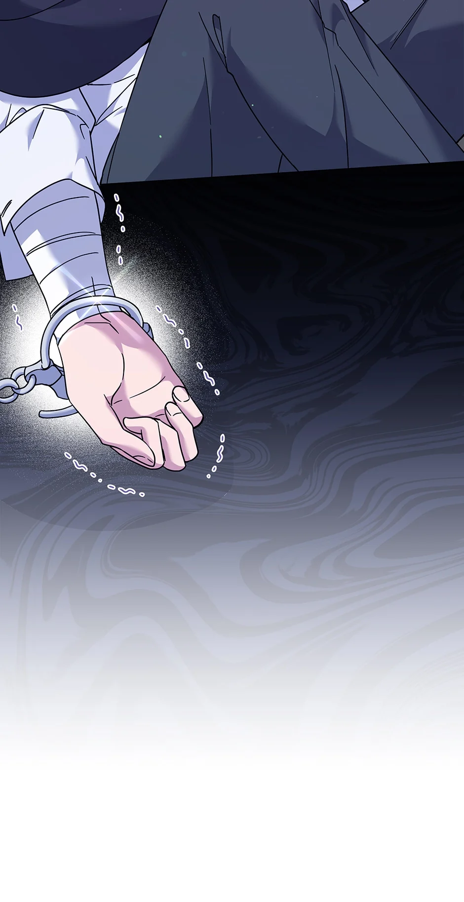 What It Means to be You? chapter 115 page 72