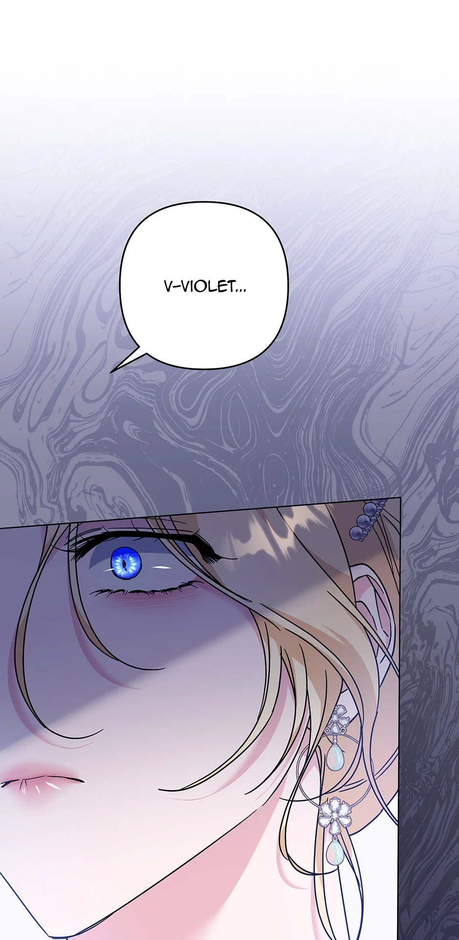 What It Means to be You? chapter 115 page 73