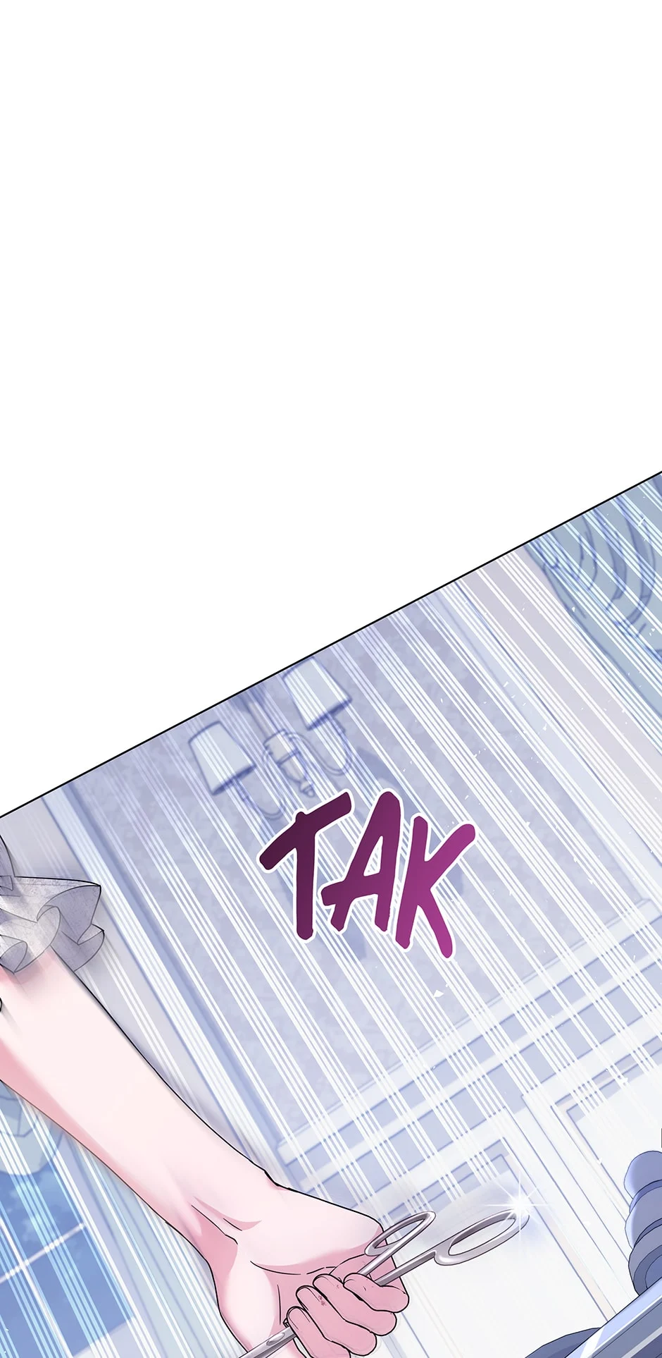 What It Means to be You? chapter 115 page 75